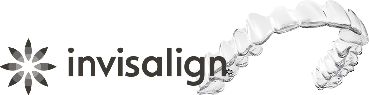 invisalign